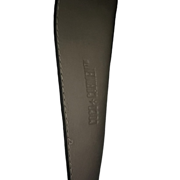 EUC Coco + Carmen Crossbody Bag - Picture 8 of 8